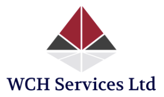WCH Services Ltd